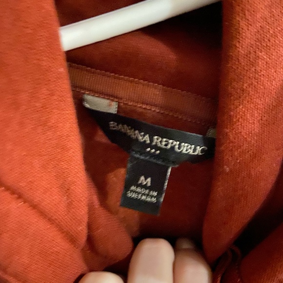 Banana Republic - Picture 2 of 2